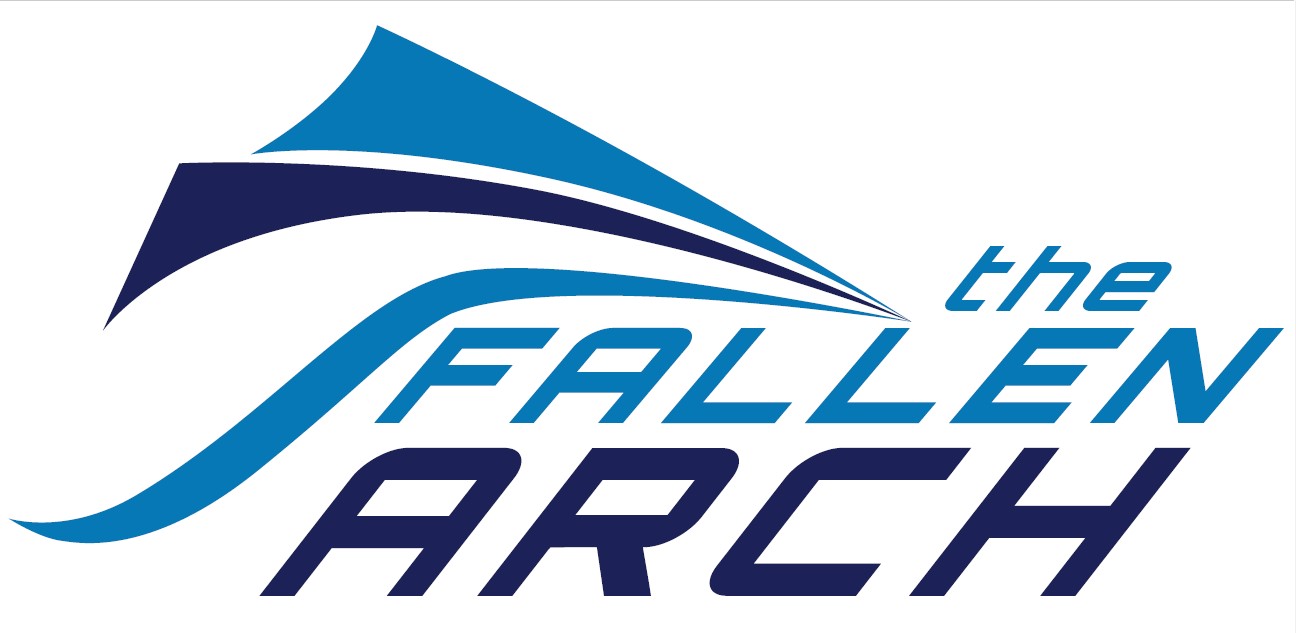 Jenkins Mountain Scramble - Paul Smith's VIC